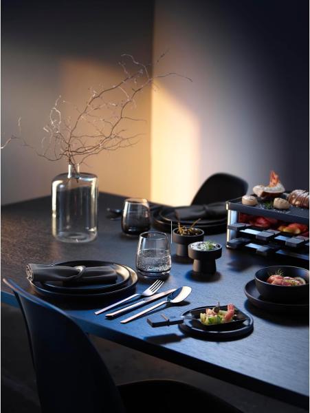 WMF Besteckset 30tlg. Kineo Bild 2