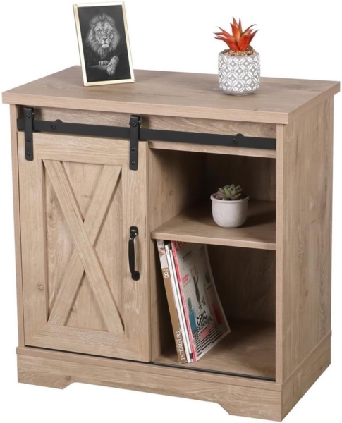 Urban living FOR152014 KOMFORTABEL, Metall Holz, Trinken, Normal