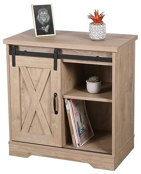 Urban living FOR152014 KOMFORTABEL, Metall Holz, Trinken, Normal