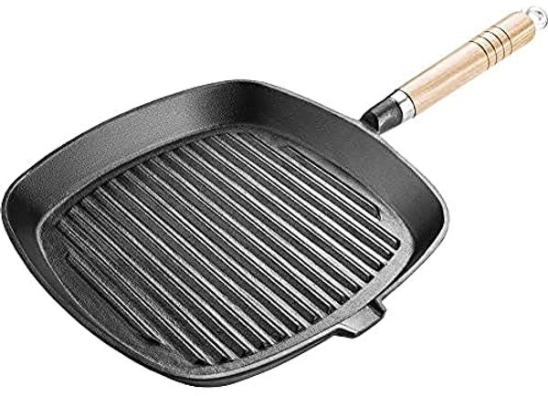 LAMART LT 1063 24cm Gusseisen
