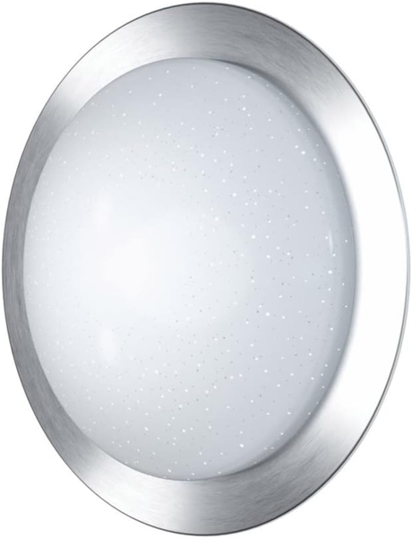 LEDVANCE ORBIS® Tray Sparkle 580 35 W Bild 1