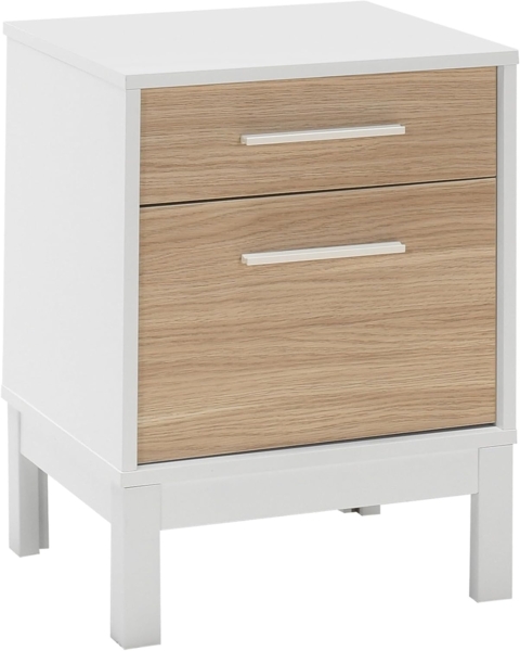 Hanah Home Kmd-1411-Mb-1