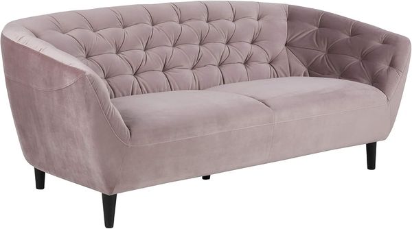 Sofa 3-sitzig RIA