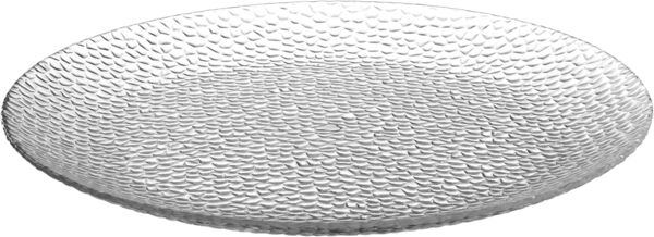 Leonardo Teller 32 MARTELLO