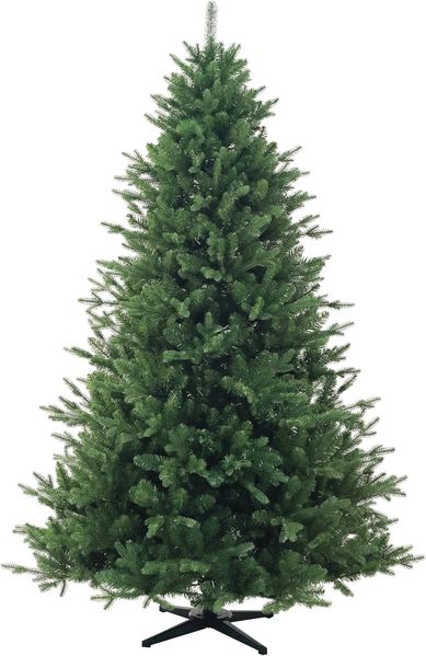 RS Trade HXT 24019 Pop-Up Weihnachtsbaum 180 cm