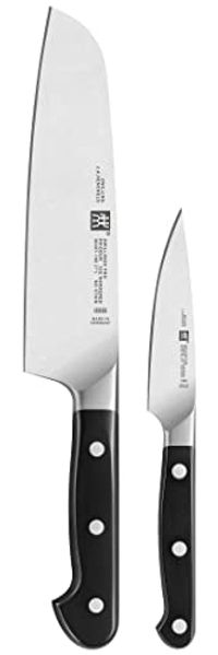 ZWILLING Professional S Kochmesser, Klingenlänge: 160 mm