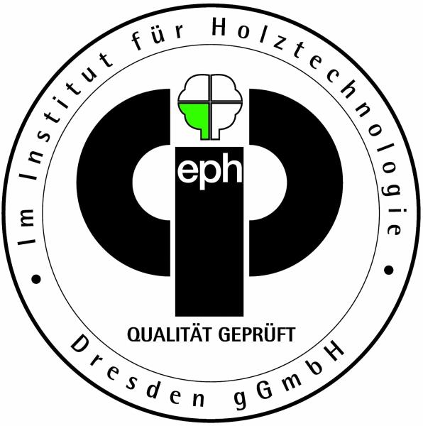 Roba Windelregal beige Bild 5