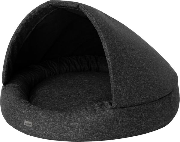 Hobbydog Hundehütte Hundehütte Hundehöhle Hundekorb Katzehütte Hundebett Katzenhöhle