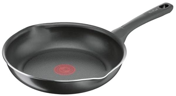TEFAL 24 cm Bratpfanne Day by Day