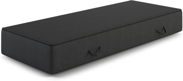 Matratzentasche 200x140x26 cm 1er PACK