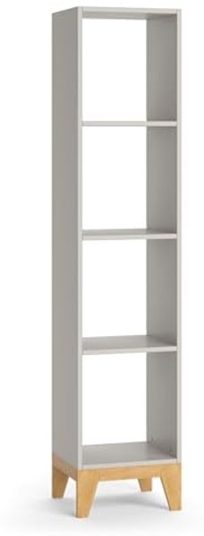 Kinderregal Malia Cashmere/Artisan 35.2 x 159.5 cm Vitalispa