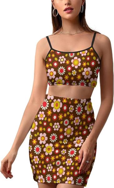 FABAS LUCE No. 2385-61-102 Deckenleuchte FOX D. 30 weiss Bild 5