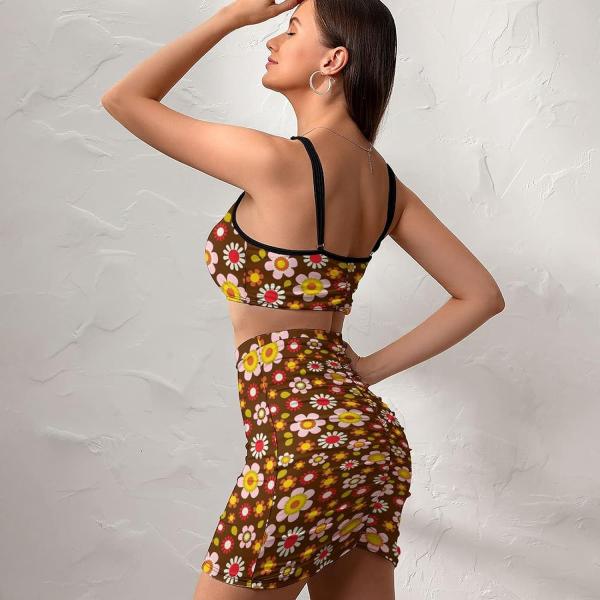 FABAS LUCE No. 2385-61-102 Deckenleuchte FOX D. 30 weiss Bild 6