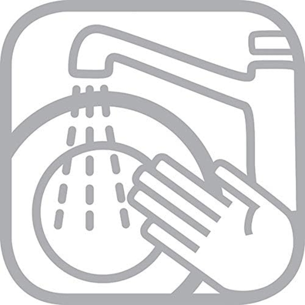 ZELLER, Tranchierbrett, Bamboo Bild 4