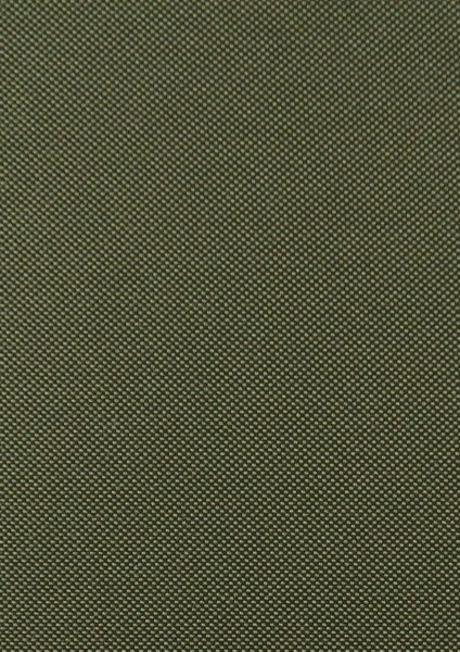 chilly pilley Palettenkissen Wasserdicht Palettenauflage Palettenpolster Palettenmöbel Gartenkissen Wasserfest Wasserabweisend viele Größen und Farben (Set 2er. Dunkelgrün) Bild 6