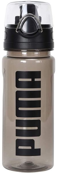 PUMA Trinkflasche Training Sportstyle Trinkflasche Unisex