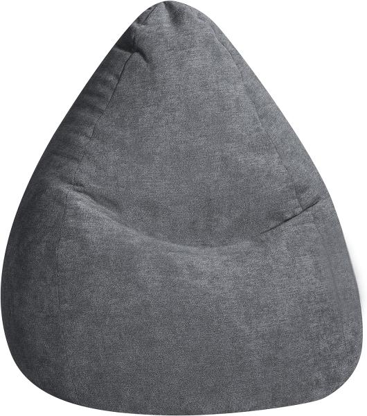 Sitting Point Sitzsack Sitzsack ALFA XL