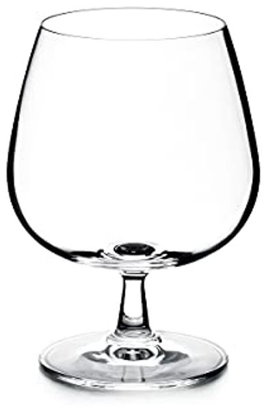 Rosendahl Cognacgläser Grand Cru (2-teilig) 25359