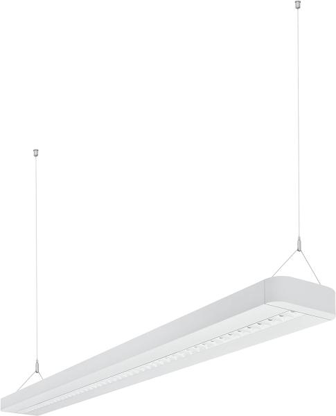 LEDVANCE Linear indiviled indirect/direct 1200 - 42w/4000k