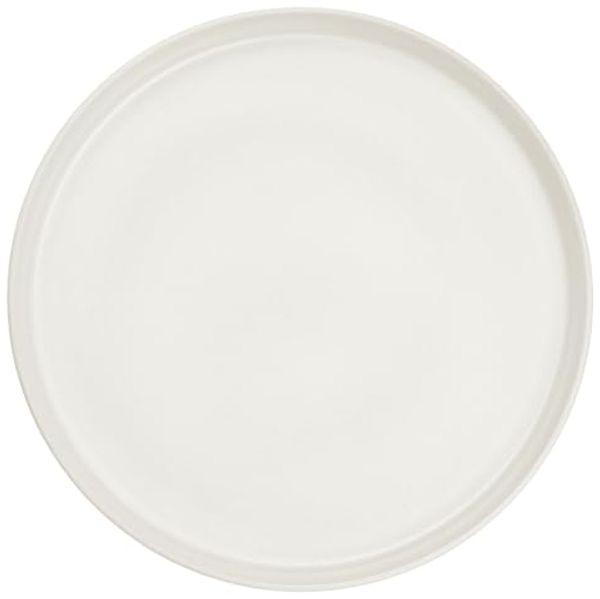 ASA Re:Glace Sparkling White Dessertteller 21 cm