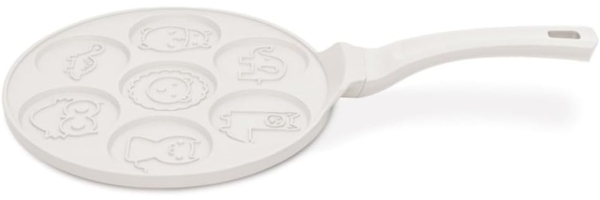 Berlinger Haus Berlinger Haus Bratpfanne 26cm BH7780 Bild 3