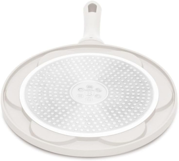 Berlinger Haus Berlinger Haus Bratpfanne 26cm BH7780 Bild 2