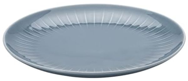 Rosenthal Speiseteller Joyn Denim Blue (24cm) 44020-640211-10864