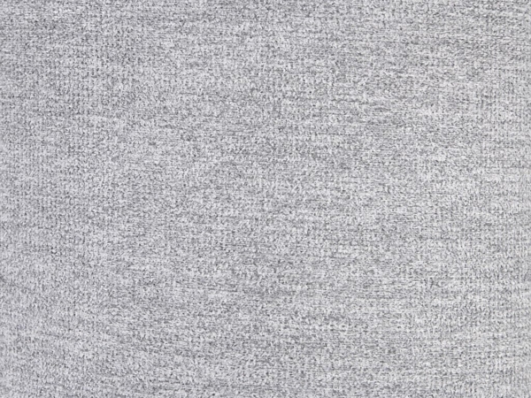 Vente-unique - Bett mit Schubladen 140 x 190 cm - Stoff - Hellgrau - INASTO Bild 7