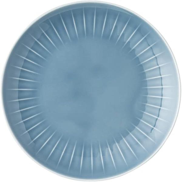 Rosenthal Speiseteller Joyn Denim Blue (20,5cm) 44020-640211-10860