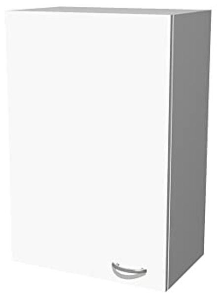 Flex-Well Hängeschrank Wito (B x H x T) 60 x 89 x 32 cm
