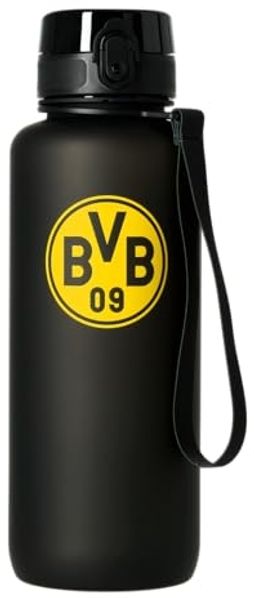 BVB MERCHANDISING Trinkflasche BVB Trinkflasche XXL