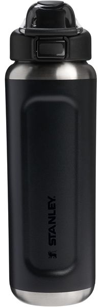 Stanley Klassische Wellspring-Flasche 0,71 1013111032