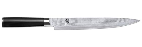 Kai Shun Classic Schinkenmesser 23 cm