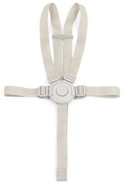 Stokke Nomi Gurtsystem für Nomi Hochstuhl / Harness
