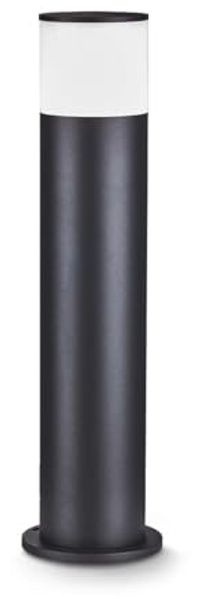 NEDIS Smartlife-Außenleuchte 360 lm Zigbee 3.0 10 + 4 W RGB / Warmweiss 2700 K Aluminium Android™ / IOS