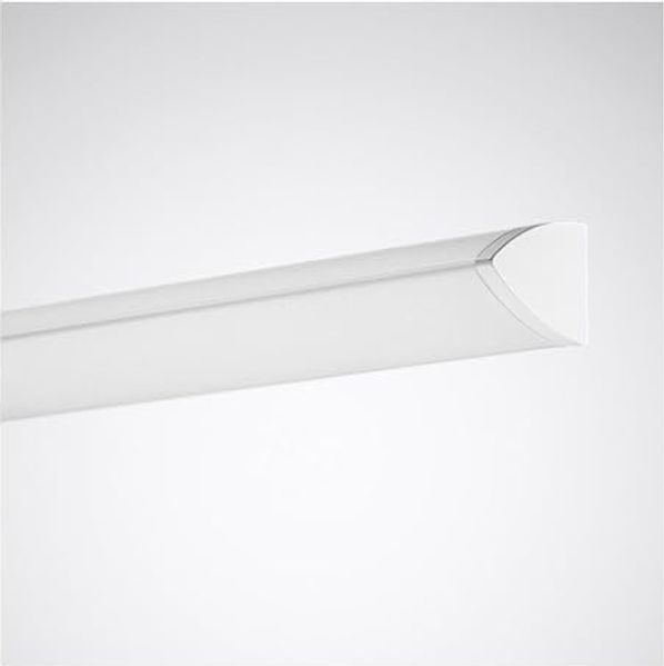 Trilux 6689140 6651 1100 840 ET LED-Spiegelleuchte