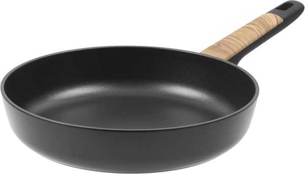 Pfanne Resto PFLUON Cookmark™ 26 cm
