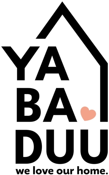 yabaduu Kreise Set 120 Stück Punkte Wandtattoo Kinderzimmer Schlafzimmer Babyzimmer Aufkleber Folie Deko Selbstklebend für Junge Mädchen Pastell Y068 (Y068-7 Mint Türkis Grau) Bild 7