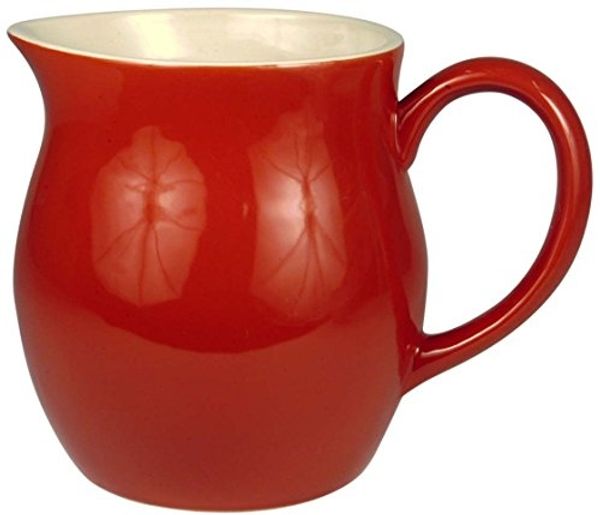 Kanne Mynte rot