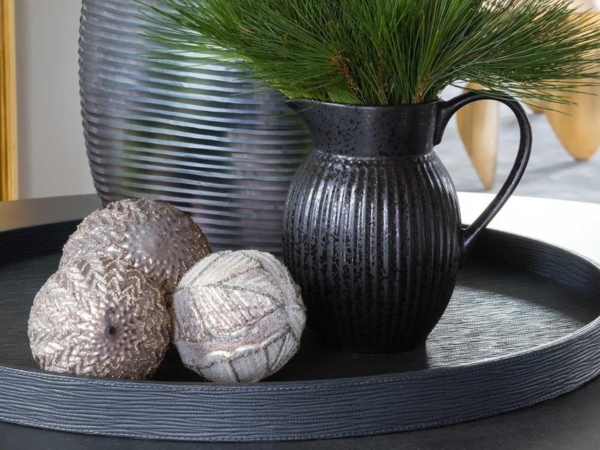 Greengate Krug Alice volcano 1,5L Bild 2