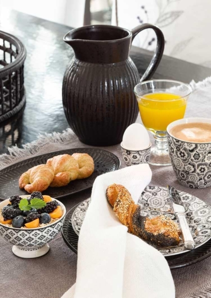 Greengate Krug Alice volcano 1,5L Bild 3