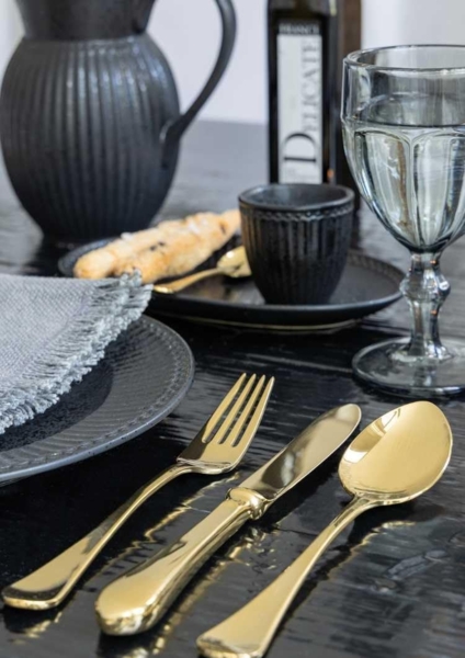 Greengate Krug Alice volcano 1,5L Bild 8