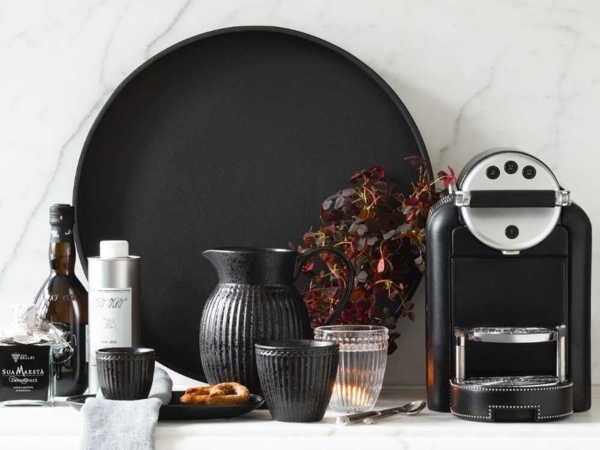 Greengate Krug Alice volcano 1,5L Bild 4