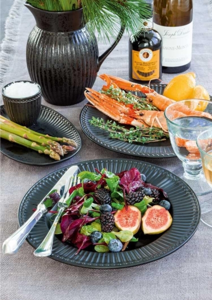 Greengate Krug Alice volcano 1,5L Bild 6