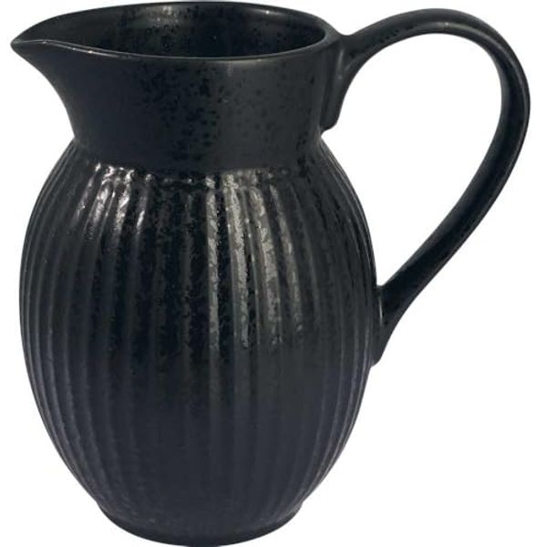 Greengate Krug Alice volcano 1,5L