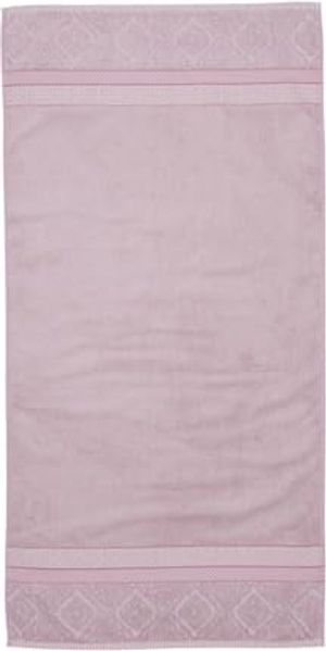 PiP Studio Badaccessoire-Set Soft Zellige Duschtuch lila 70x140cm (1 Stück)