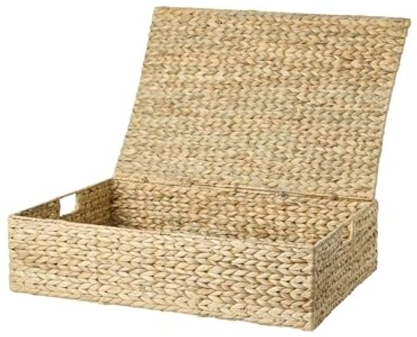 vertbaudet Aufbewahrungskorb 1014342001