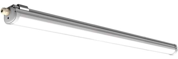V-TAC hermetic LED luminaire VT-1249 G-Series 36W 6000K 2880lm IP65 6284