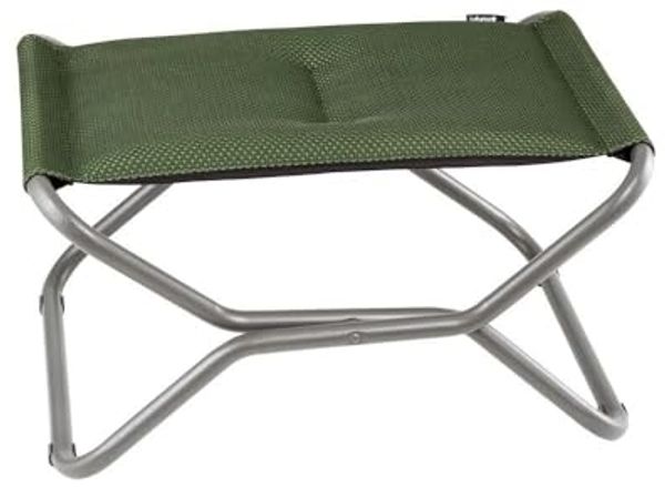 Lafuma Hocker NEXT Be Comfort Olive