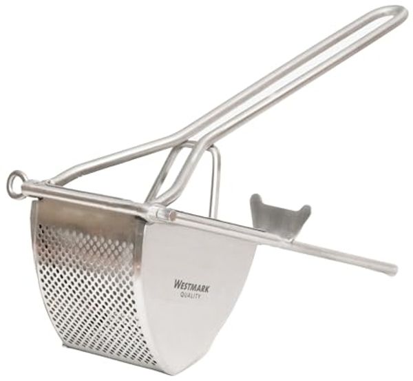 WESTMARK Kartoffelpresse "Triangel"